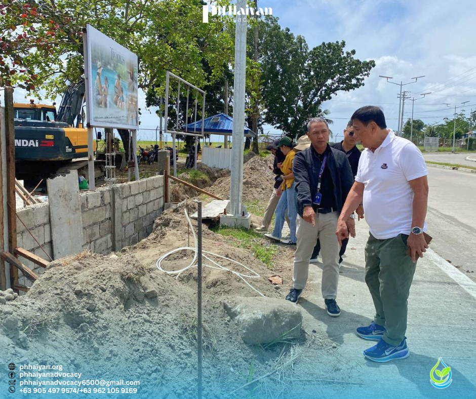 𝐈𝐍 𝐏𝐇𝐎𝐓𝐎𝐒 𝐈 𝟐𝟔 𝐌𝐚𝐫𝐜𝐡 𝟐𝟎𝟐𝟔