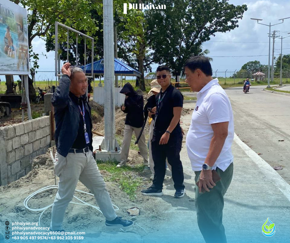 𝐈𝐍 𝐏𝐇𝐎𝐓𝐎𝐒 𝐈 𝟐𝟔 𝐌𝐚𝐫𝐜𝐡 𝟐𝟎𝟐𝟔